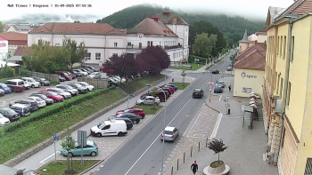 Snímek    15.9.2025 v 08:00