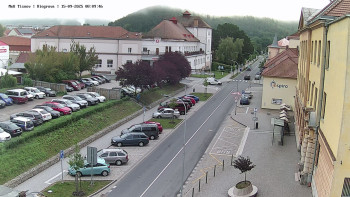 Snímek    15.9.2025 v 08:15