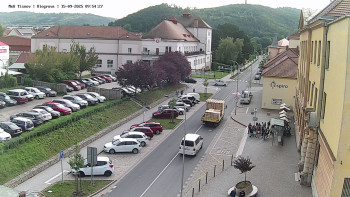 Snímek    15.9.2025 v 10:00