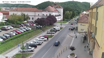 Snímek    15.9.2025 v 12:00
