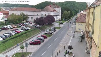 Snímek    15.9.2025 v 12:45