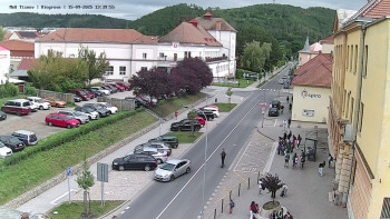 Snímek    15.9.2025 v 13:45