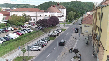 Snímek    15.9.2025 v 14:15