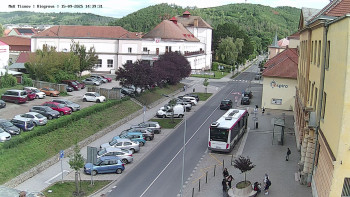 Snímek    15.9.2025 v 14:45