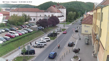Snímek    15.9.2025 v 16:45