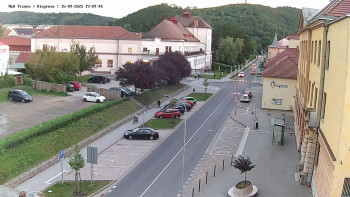 Snímek    15.9.2025 v 19:15