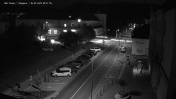 Snímek    15.9.2025 v 20:00
