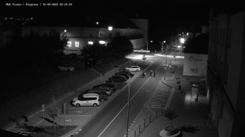 Snímek    15.9.2025 v 20:30