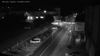 Snímek    15.9.2025 v 21:15