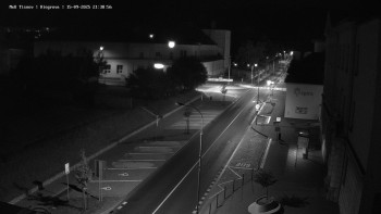 Snímek    15.9.2025 v 21:45