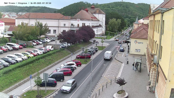Snímek    16.9.2025 v 07:45