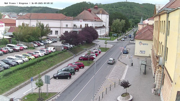 Snímek    16.9.2025 v 09:15