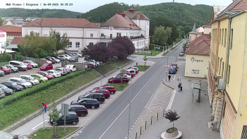 Snímek    16.9.2025 v 10:45