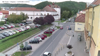 Snímek    16.9.2025 v 11:45