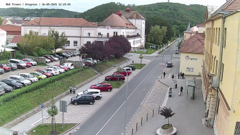 Snímek    16.9.2025 v 12:30