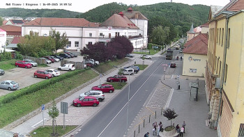 Snímek    16.9.2025 v 14:15