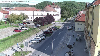 Snímek    16.9.2025 v 15:30