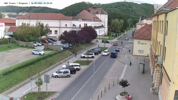 Snímek    16.9.2025 v 16:00