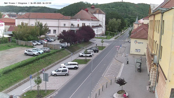 Snímek    16.9.2025 v 16:30