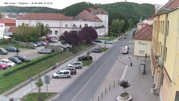 Snímek    16.9.2025 v 17:30