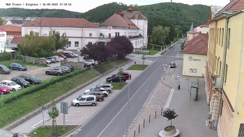 Snímek    16.9.2025 v 17:45