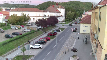 Snímek    16.9.2025 v 19:15