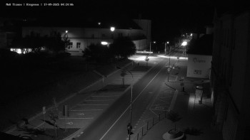 Snímek    17.9.2025 v 04:30