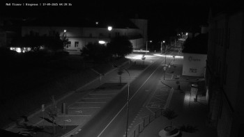Snímek    17.9.2025 v 04:45