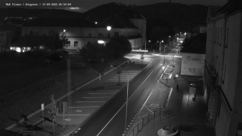 Snímek    17.9.2025 v 06:00