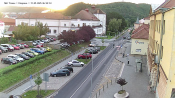 Snímek    17.9.2025 v 07:00
