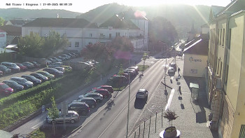 Snímek    17.9.2025 v 08:15