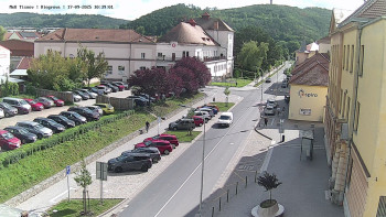 Snímek    17.9.2025 v 10:45