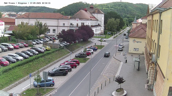 Snímek    17.9.2025 v 11:00