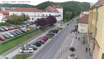 Snímek    17.9.2025 v 12:30