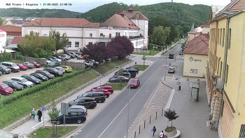Snímek    17.9.2025 v 13:15