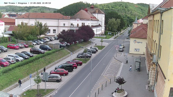 Snímek    17.9.2025 v 14:15