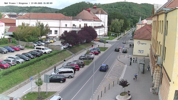 Snímek    17.9.2025 v 15:15