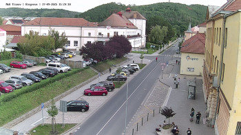 Snímek    17.9.2025 v 15:30