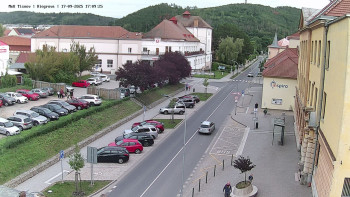 Snímek    17.9.2025 v 17:15