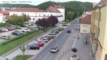 Snímek    17.9.2025 v 17:30