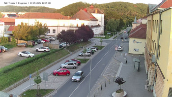 Snímek    17.9.2025 v 18:45