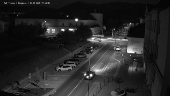 Snímek    17.9.2025 v 20:00