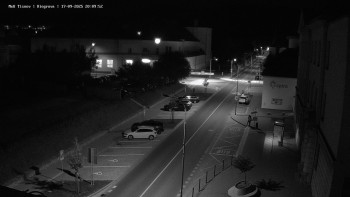 Snímek    17.9.2025 v 20:15