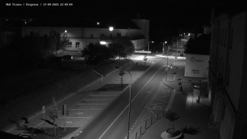 Snímek    17.9.2025 v 22:15