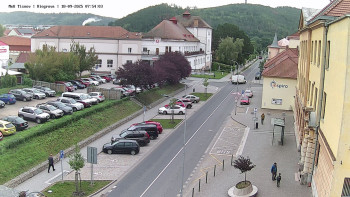 Snímek    18.9.2025 v 08:00