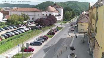 Snímek    18.9.2025 v 11:45