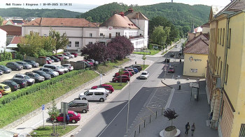 Snímek    18.9.2025 v 12:00