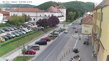 Snímek    18.9.2025 v 12:45