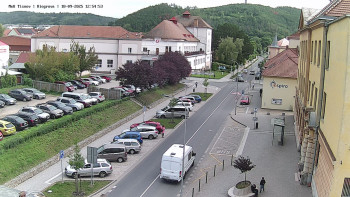 Snímek    18.9.2025 v 13:00