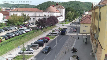Snímek    18.9.2025 v 13:15